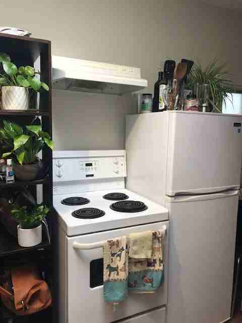 1777 East 2nd Avenue - Photo 5 of 9