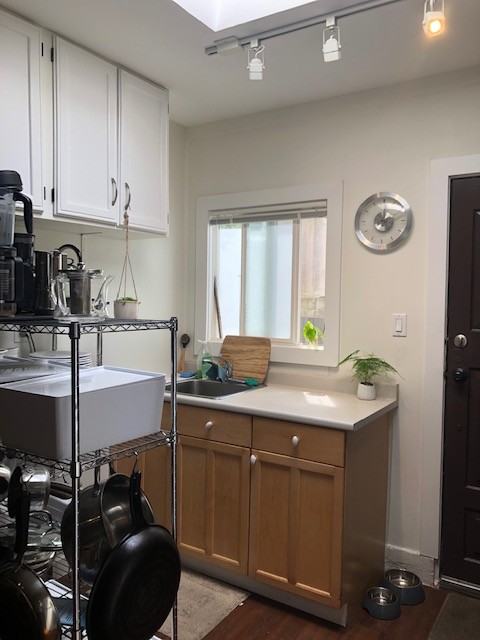 1777 East 2nd Avenue - Photo 7 of 9