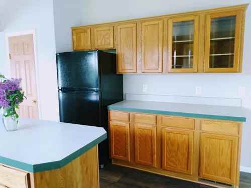 16480 12 Mile Rd - Photo 2 of 22