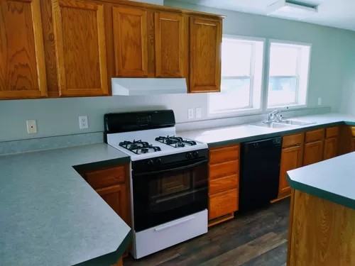 16480 12 Mile Rd - Photo 3 of 22