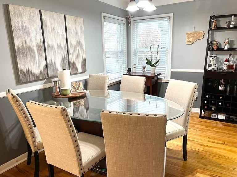 2034 Mortenson Blvd - Photo 3 of 9