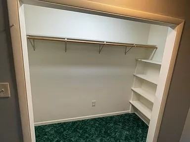 3023 Baker Hts - Photo 2 of 12