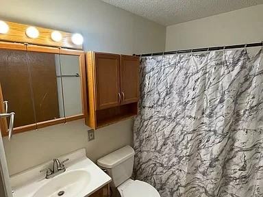 3023 Baker Hts - Photo 3 of 12