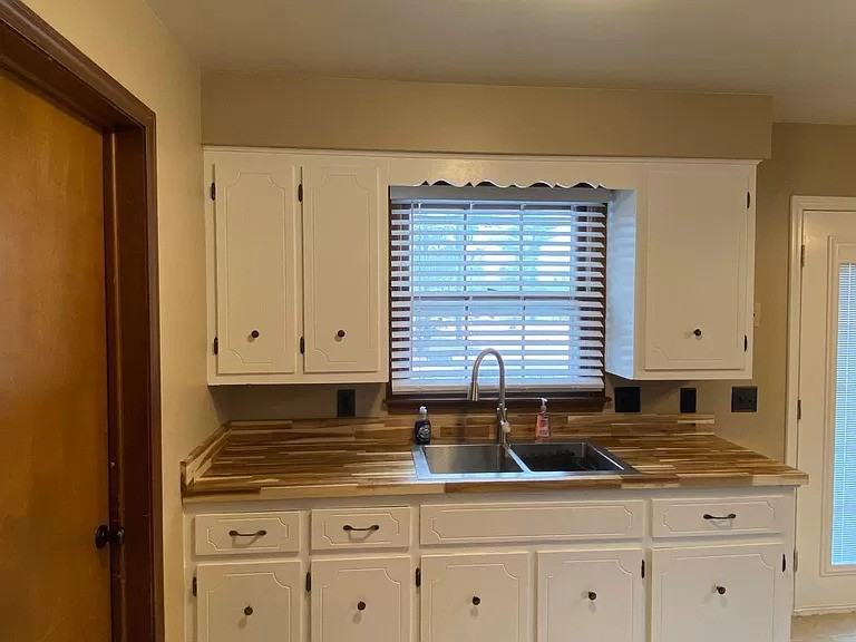 6817 Bonnie Ave Se - Photo 2 of 8