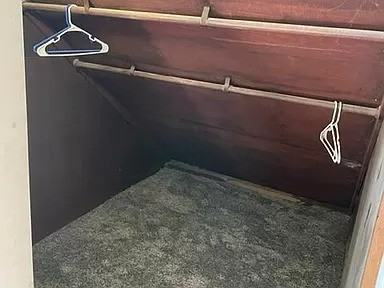 19404 Wakenden - Photo 2 of 10