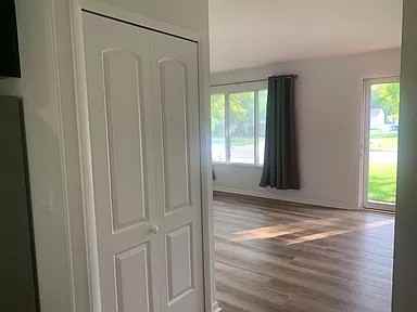 5394 Mancelona Dr - Photo 2 of 9