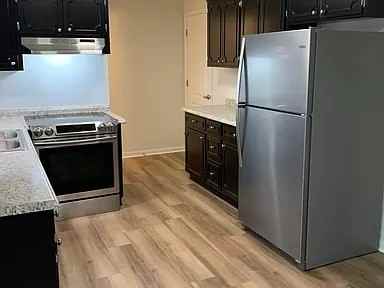 5394 Mancelona Dr - Photo 3 of 9