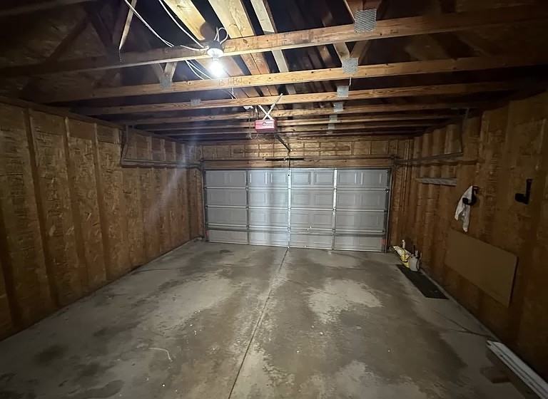3133 Louis Dr - Photo 3 of 24