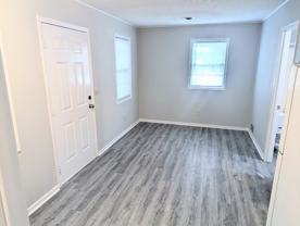 224 Se 121st Rd #3 - Photo 1 of 1