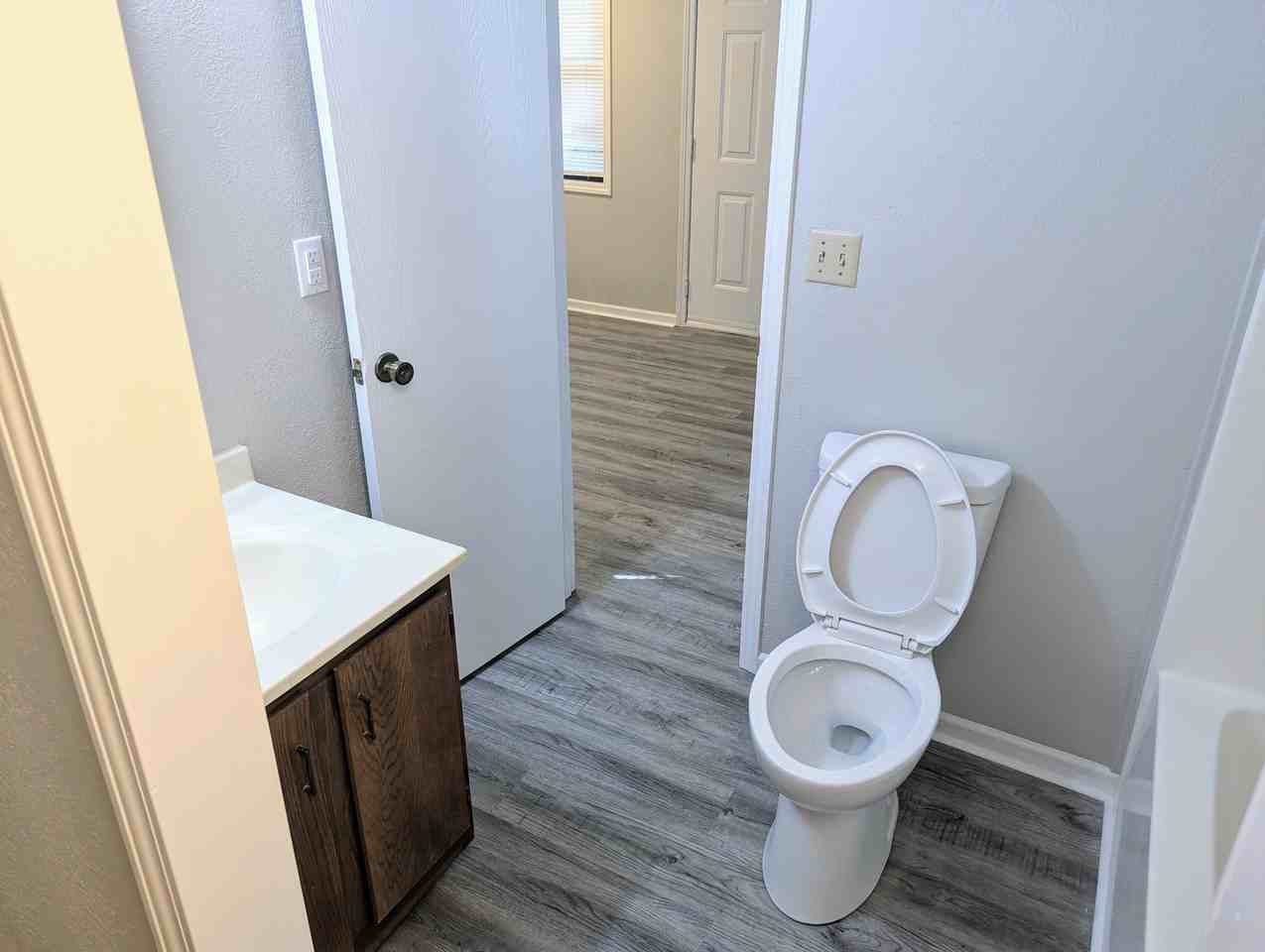 224 Se 121st Rd #3 - Photo 6 of 6