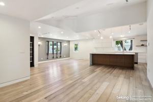 featured image of 19041 Calvert St