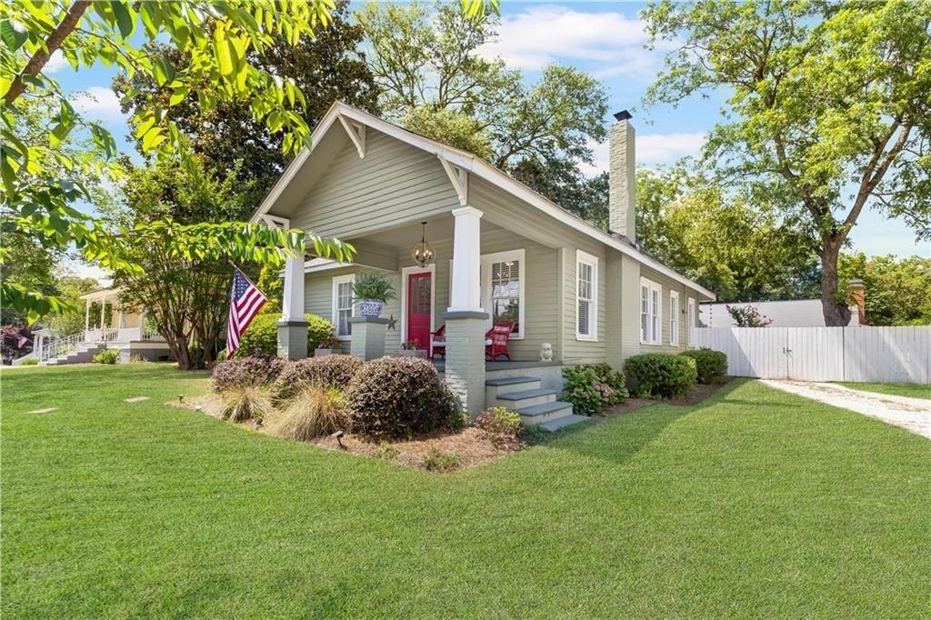 65 Clark St - Photo 2 of 25