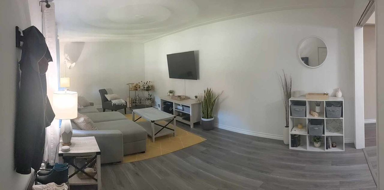 Westwood Cres - Photo 2 of 6