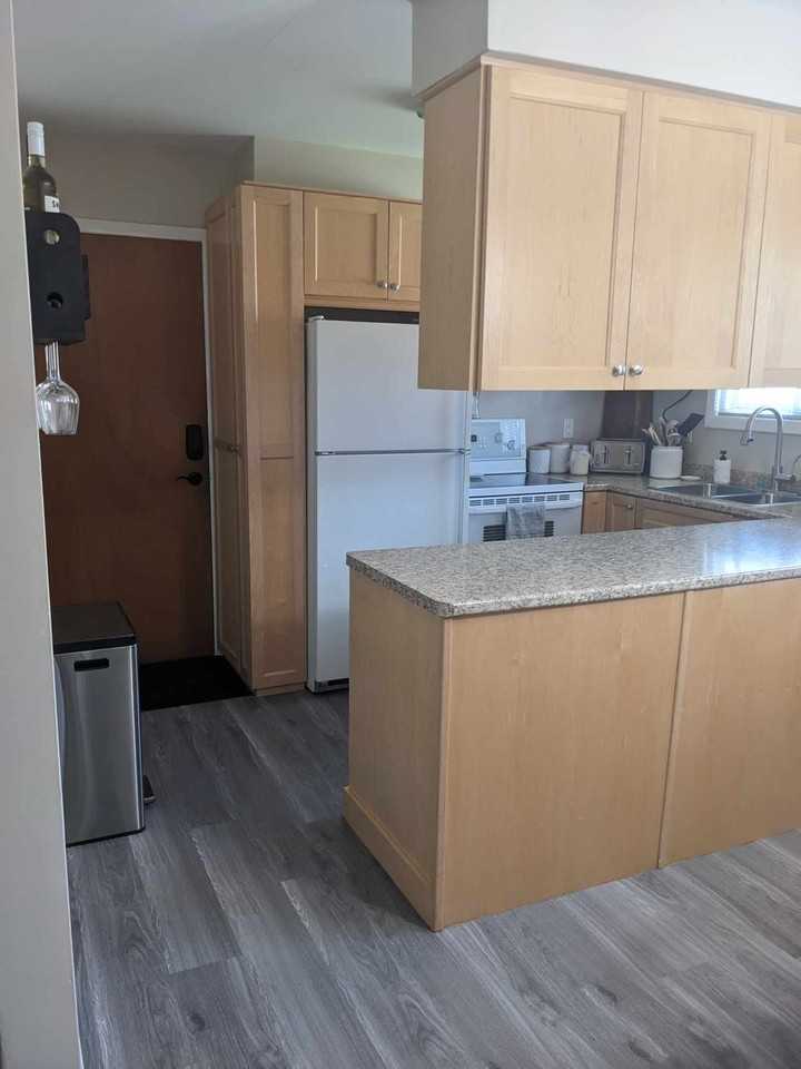 Westwood Cres - Photo 5 of 6