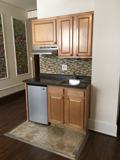 1324 Locust Street #1417 - Photo 1 of 1