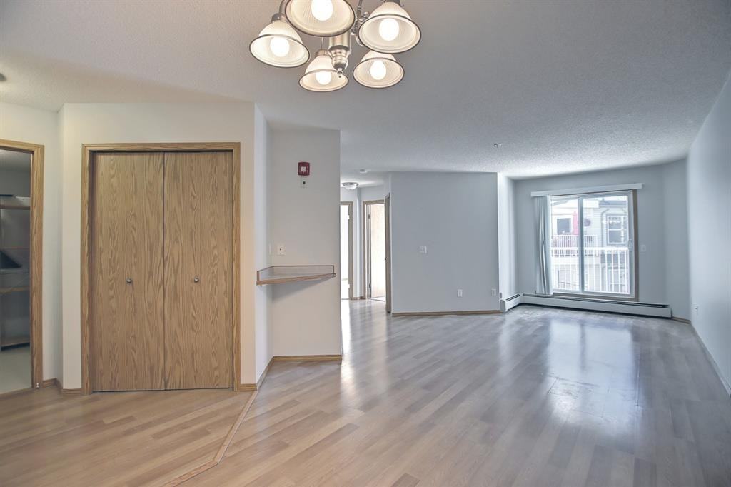 3 Somervale View Southwest #205 - Photo 2 of 12