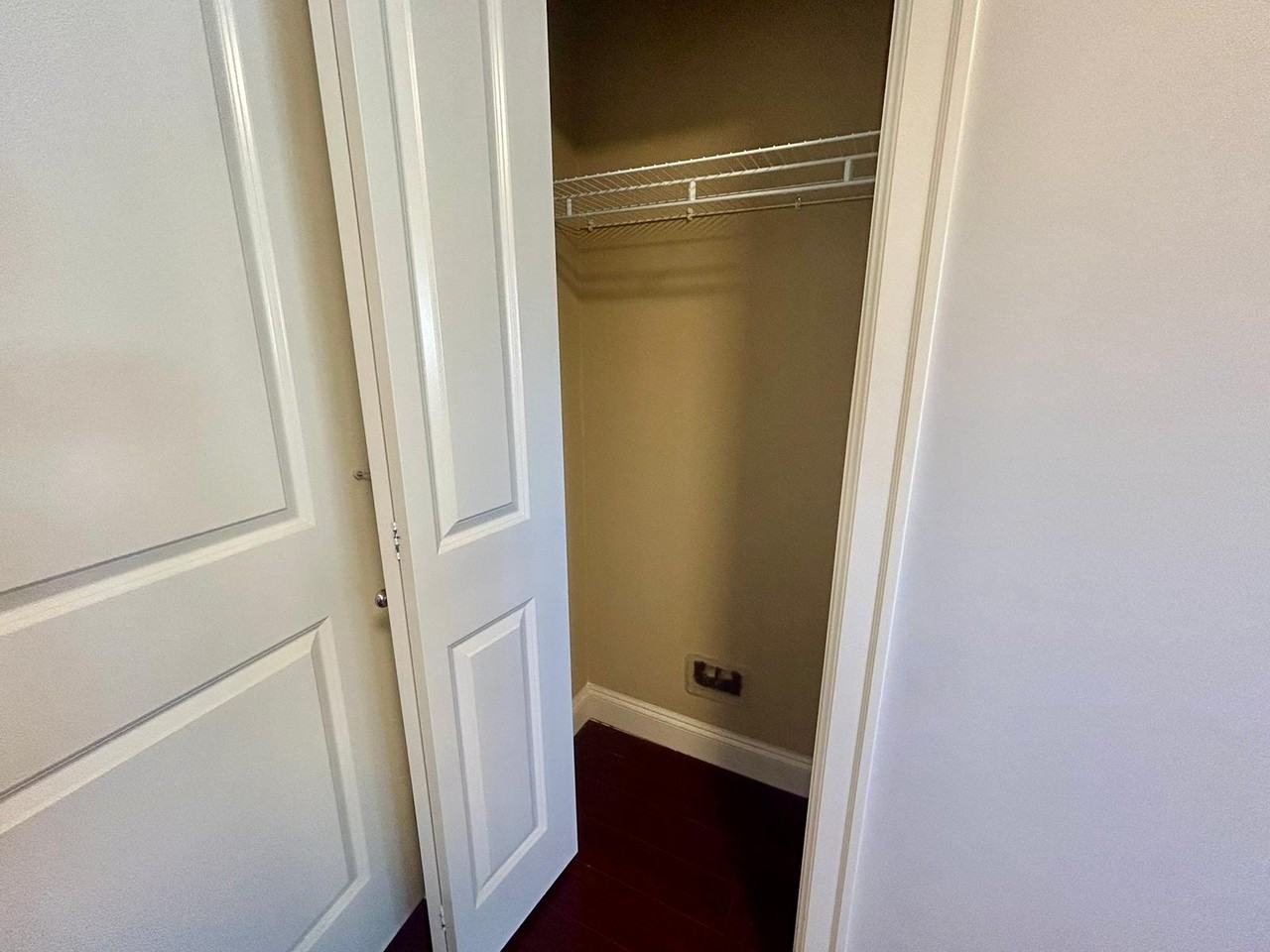 7550 Davies Street - Photo 6 of 9