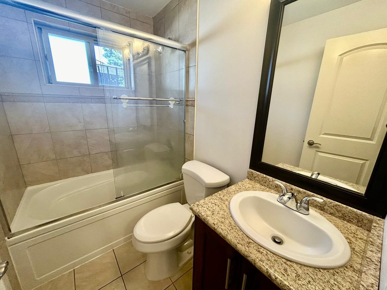 7550 Davies Street - Photo 5 of 9