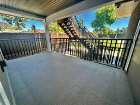 7550 Davies Street - Photo 1 of 1