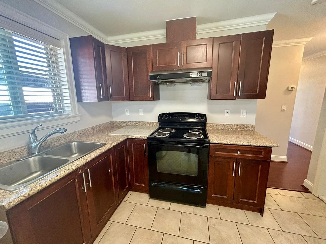 7550 Davies Street - Photo 2 of 9