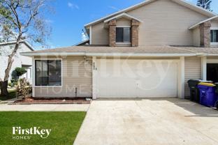 730 White Pine Ave - Photo 1 of 1