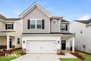 710 Ridgemoor Trl - Photo 1 of 1