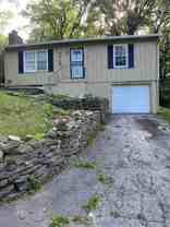 7718 James A Reed Rd #NA - Photo 1 of 1