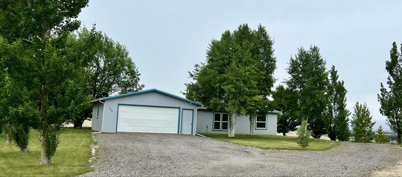 19548 B50 Rd #NA - Photo 2 of 29