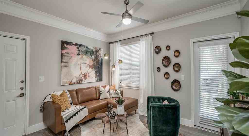 529 Barker Clodine Road #16104 - Photo 2 of 20