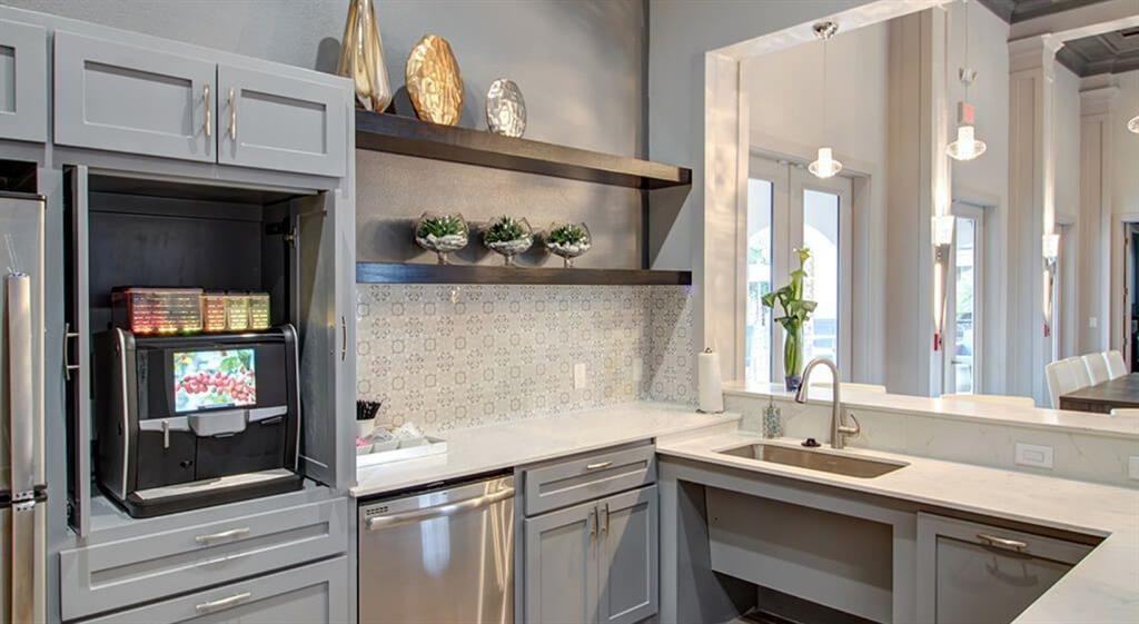 529 Barker Clodine Road #16104 - Photo 4 of 20