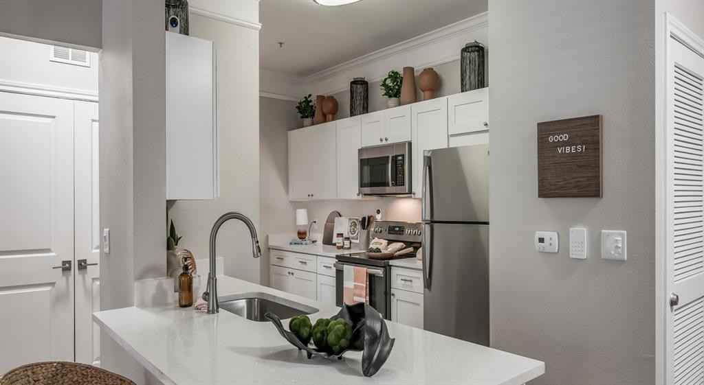 529 Barker Clodine Road #16104 - Photo 6 of 20