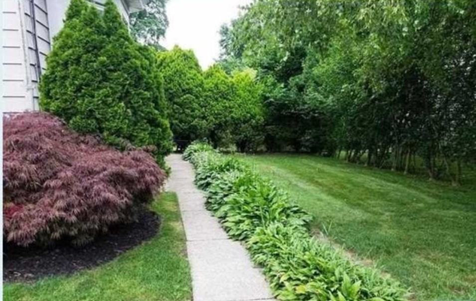 8 Maple Ave #1 - Photo 3 of 10