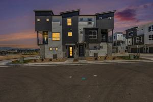 featured image of 10643 Columbite Hts #10643