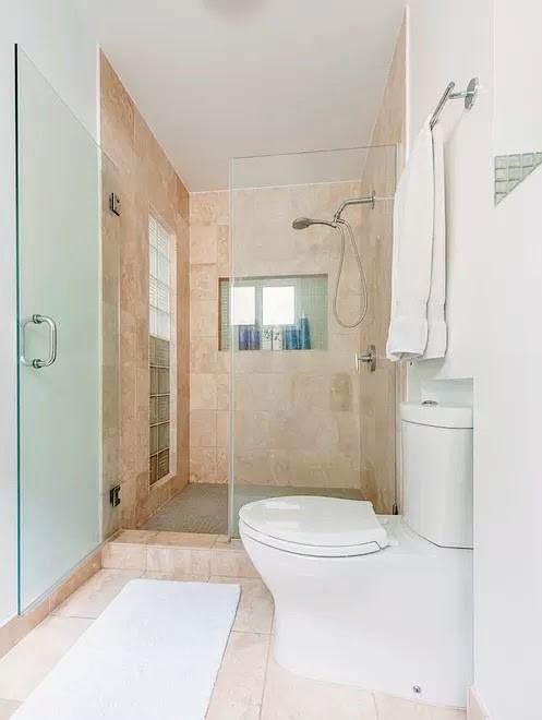 815 Penn St #NA - Photo 2 of 46