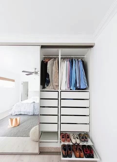 815 Penn St #NA - Photo 3 of 46