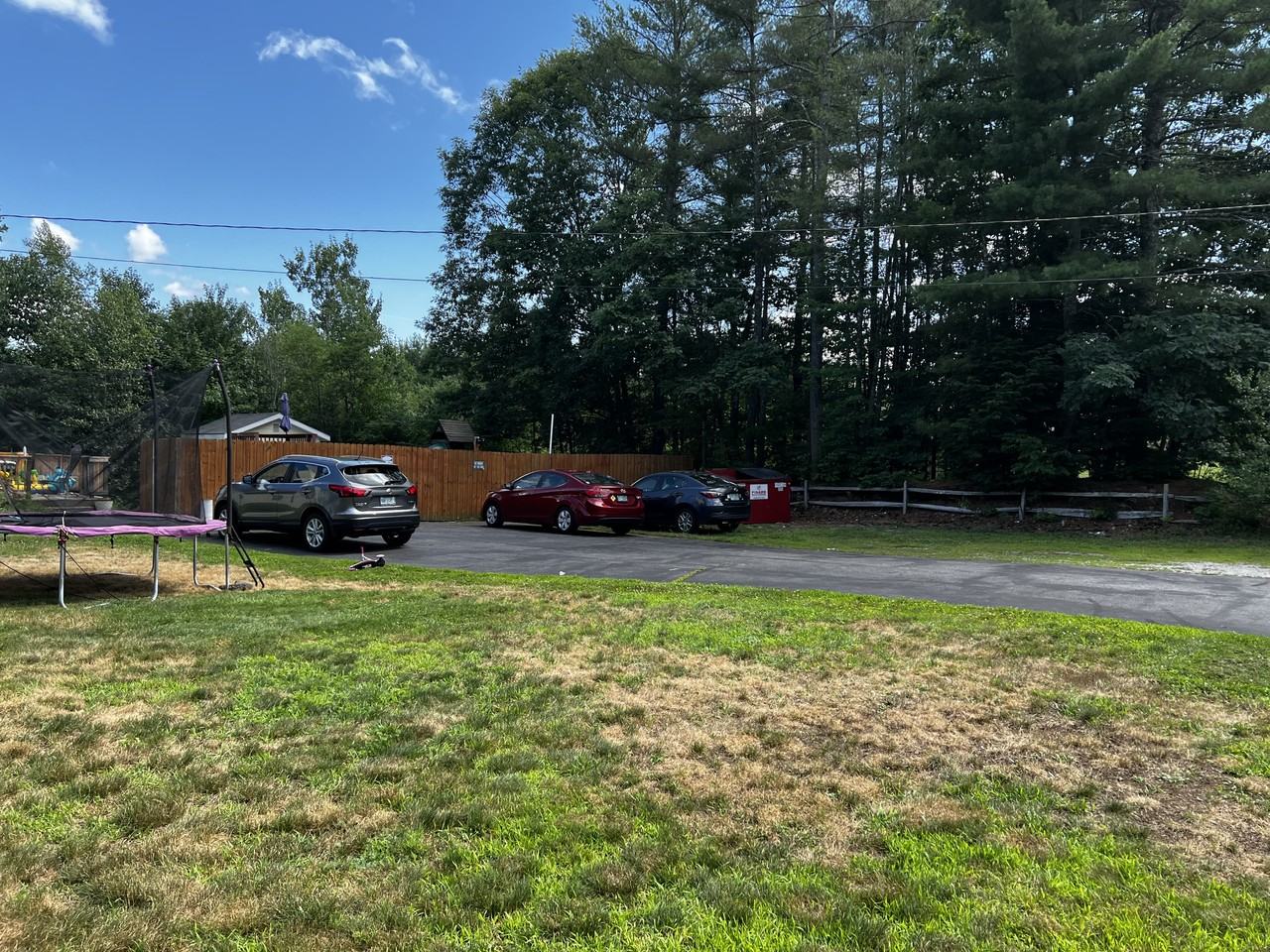 81 Gould Rd #NA - Photo 2 of 28