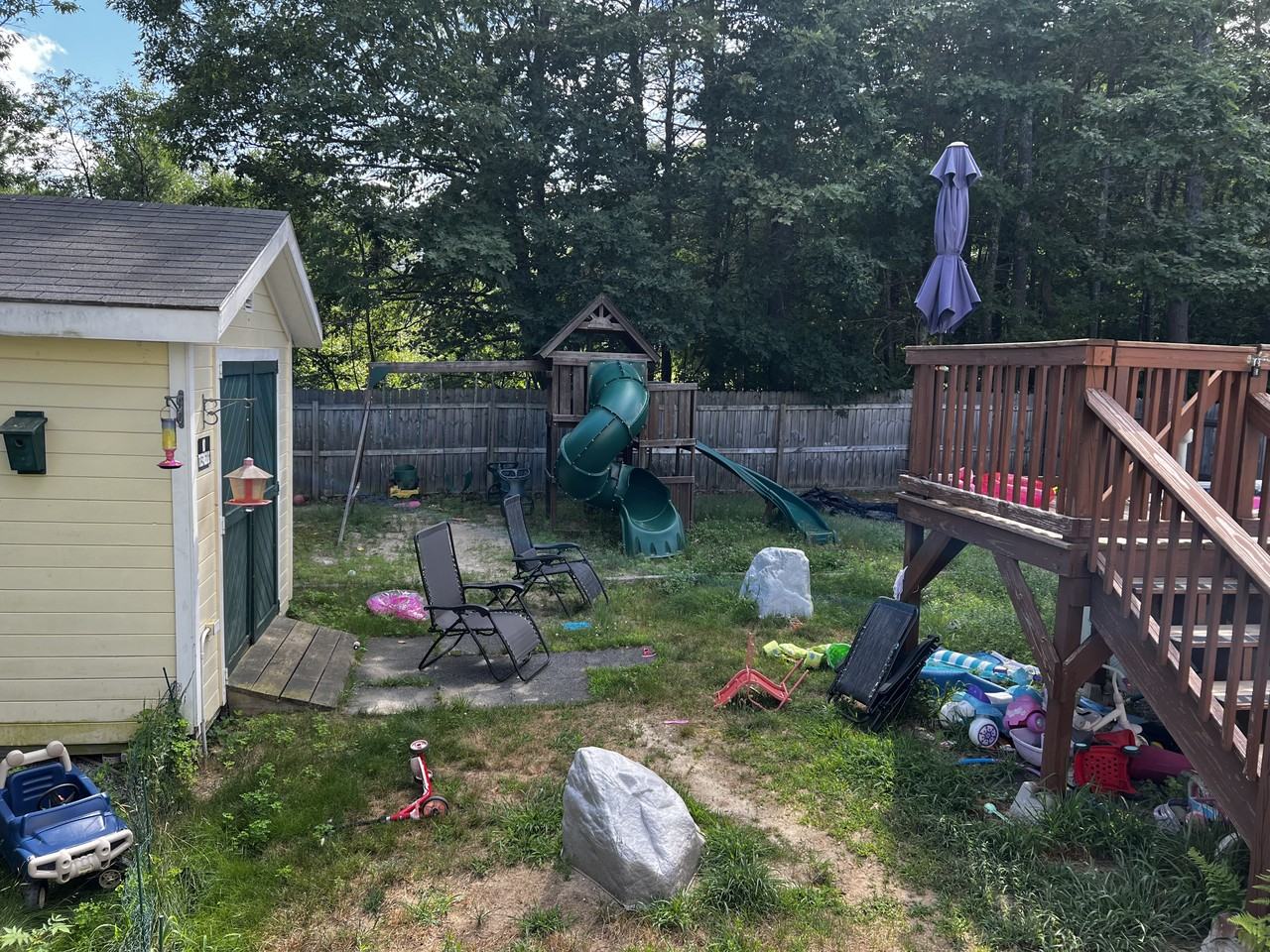 81 Gould Rd #NA - Photo 3 of 28