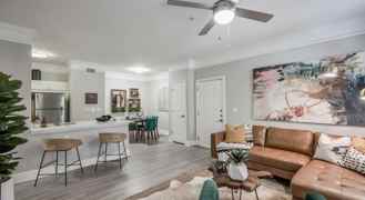 529 Barker Clodine Rd #19208 - Photo 1 of 1