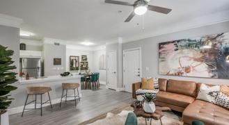 529 Barker Clodine Rd #9104 - Photo 1 of 1
