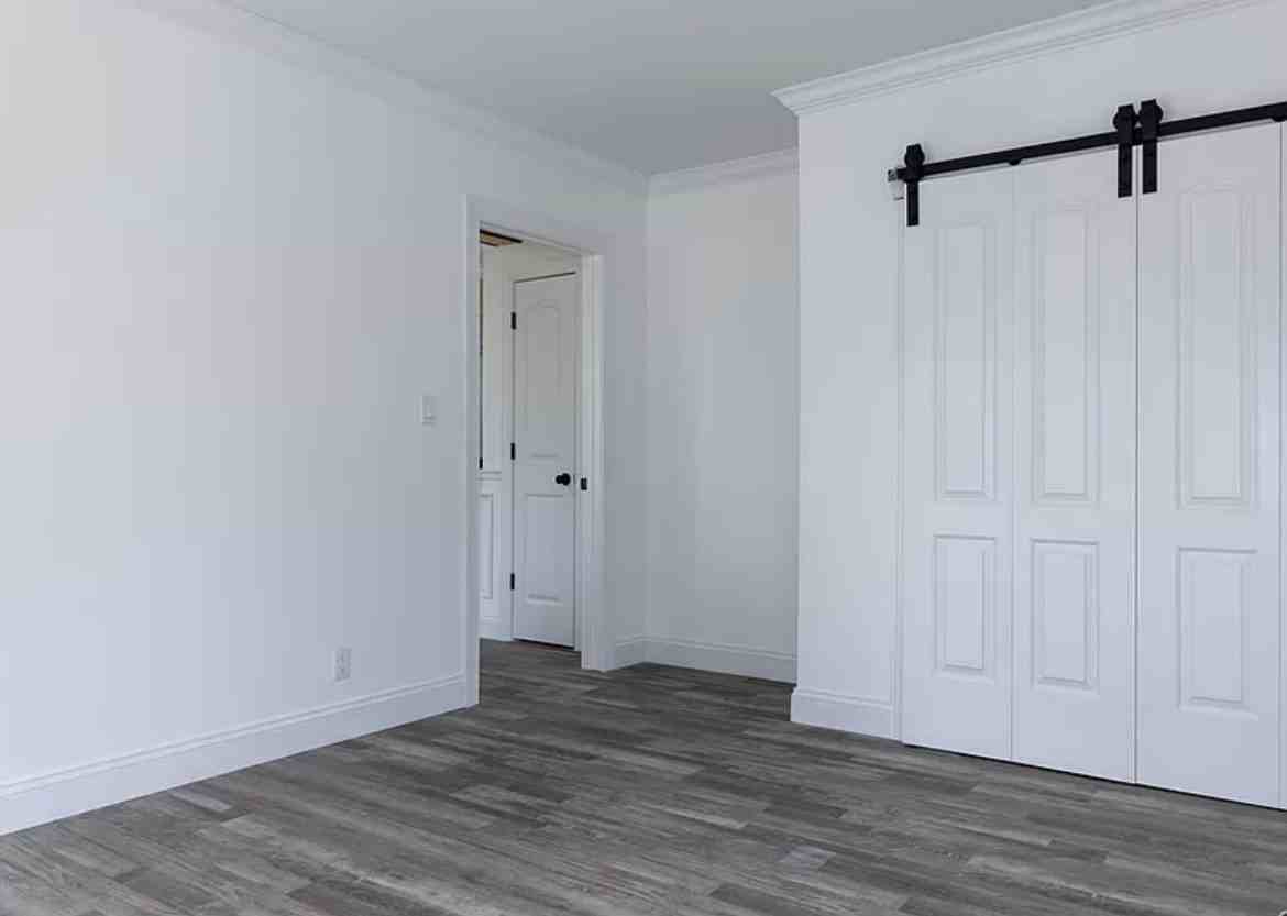 8953 Bushnell Shore Rd #NA - Photo 2 of 16