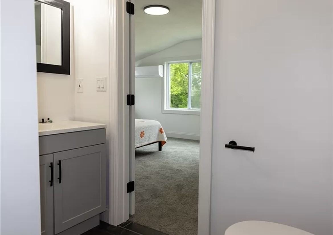 8953 Bushnell Shore Rd #NA - Photo 3 of 16