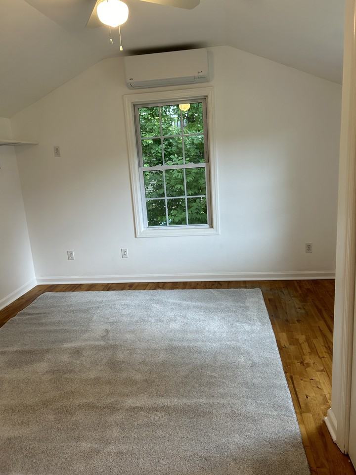 6 Harvey Ter #D - Photo 3 of 5