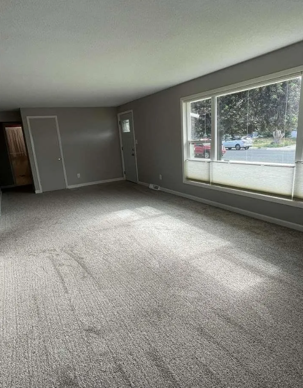 1414 Avenue M #NA - Photo 3 of 11