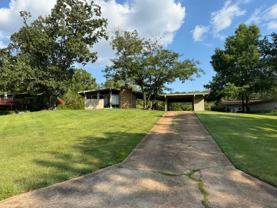 1216 Dubois Ct #NA - Photo 1 of 1