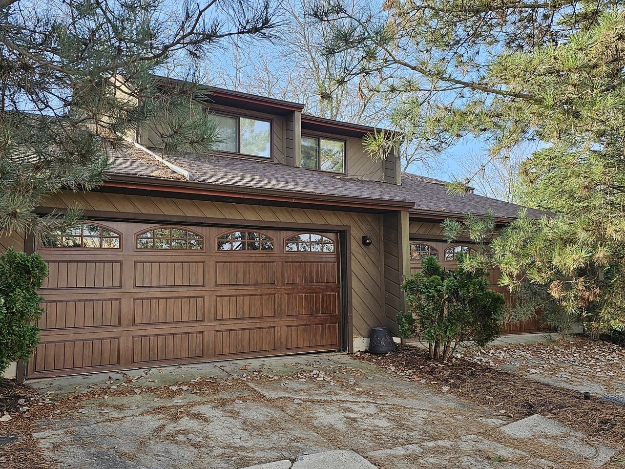 Houses for Rent in East Lansing, MI 25 Rental Homes Zumper