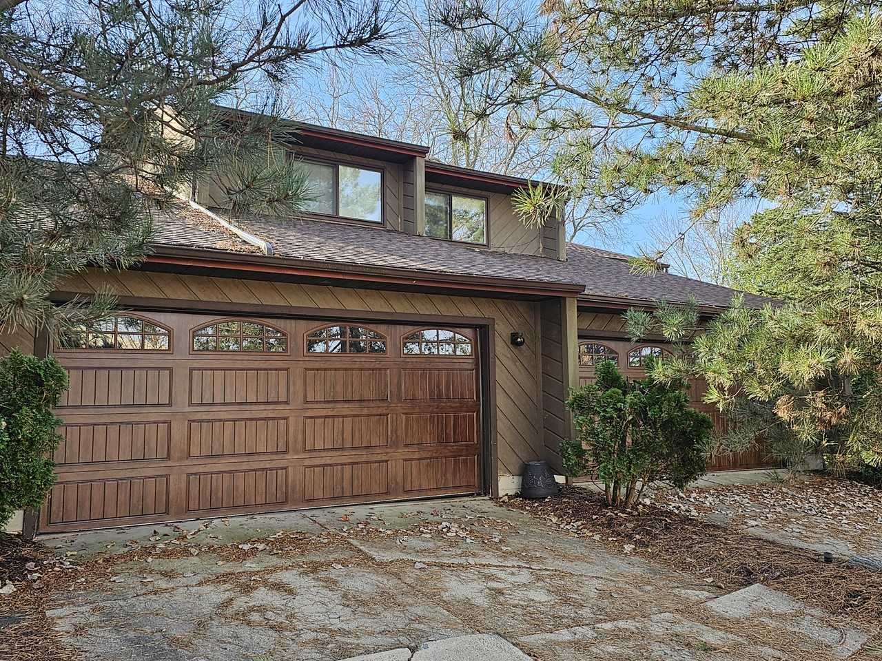 1317 Applegate Ln 1317, East Lansing, MI 48823 3 Bedroom House for 1,795/month Zumper