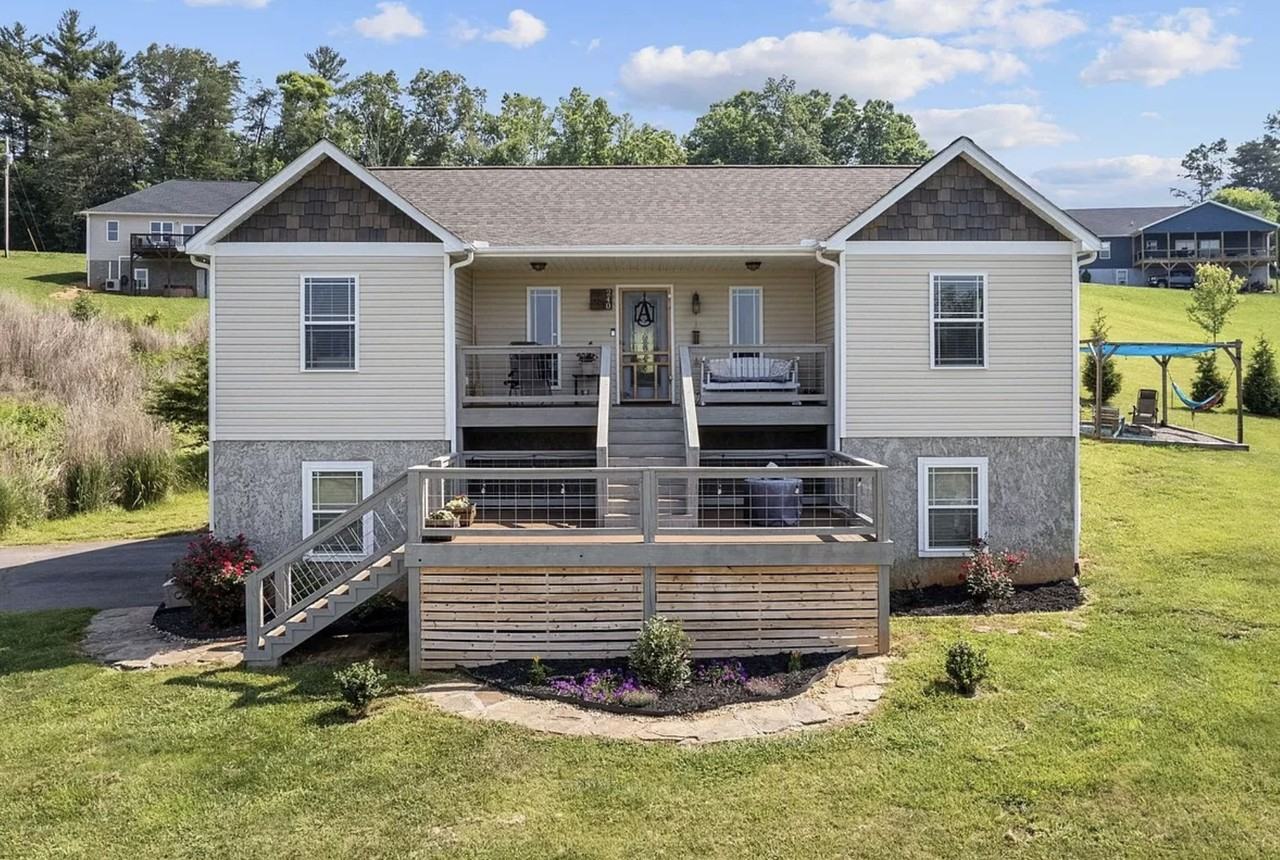 240 Eagleview Ln #NA - Photo 2 of 10