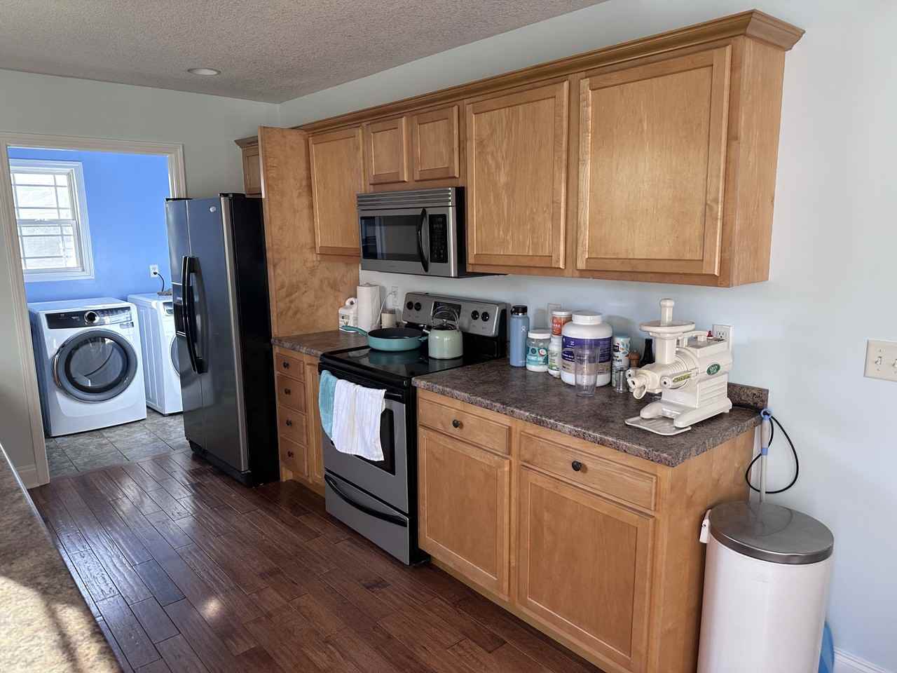 240 Eagleview Ln #NA - Photo 3 of 10