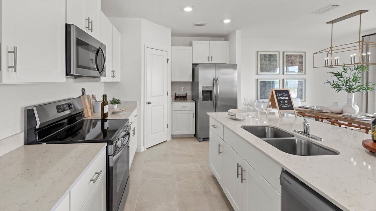 13929 Lilac Sky Ter #NA - Photo 3 of 14