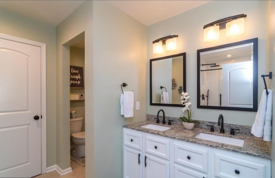 109 Master Ave #109MASTER - Photo 2 of 10